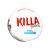 Killa Nicotine Pouches Blue Raspberry 16mg